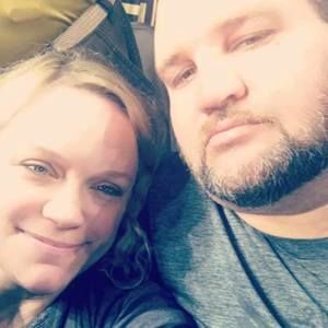 Meet your Posher, Bridie